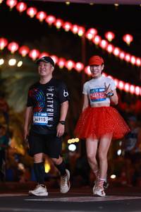 BIB: 
                            <button type="button" onclick="openModal(23431703)" class="btn btn-primary btn-sm float-right btn-popup" data-toggle="modal" data-target=".modal-high-quality">
                        <i class="fas fa-shopping-cart"></i> Add to Cart
                    </button>
                                            <button type="button" onclick="isThisMe(23431703, true)" class="btn btn-success btn-sm float-right btn-popup btn-isme hidden" data-toggle="tooltip" data-placement="bottom" title="นี่คือรูปของคุณใช่ไหม คลิกที่นี่เพื่อเอาเข้าอัลบั้ม">
                        <i class="fas fa-plus"></i> Add to album
                    </button>
                    <button type="button" onclick="isThisMe(23431703, false)" class="btn btn-warning btn-sm float-right btn-popup btn-isnotme hidden">
                        <i class="fas fa-ban"></i> Remove from album
                    </button>